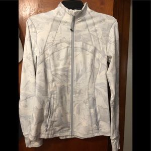 Lululemon Define Jacket (8)